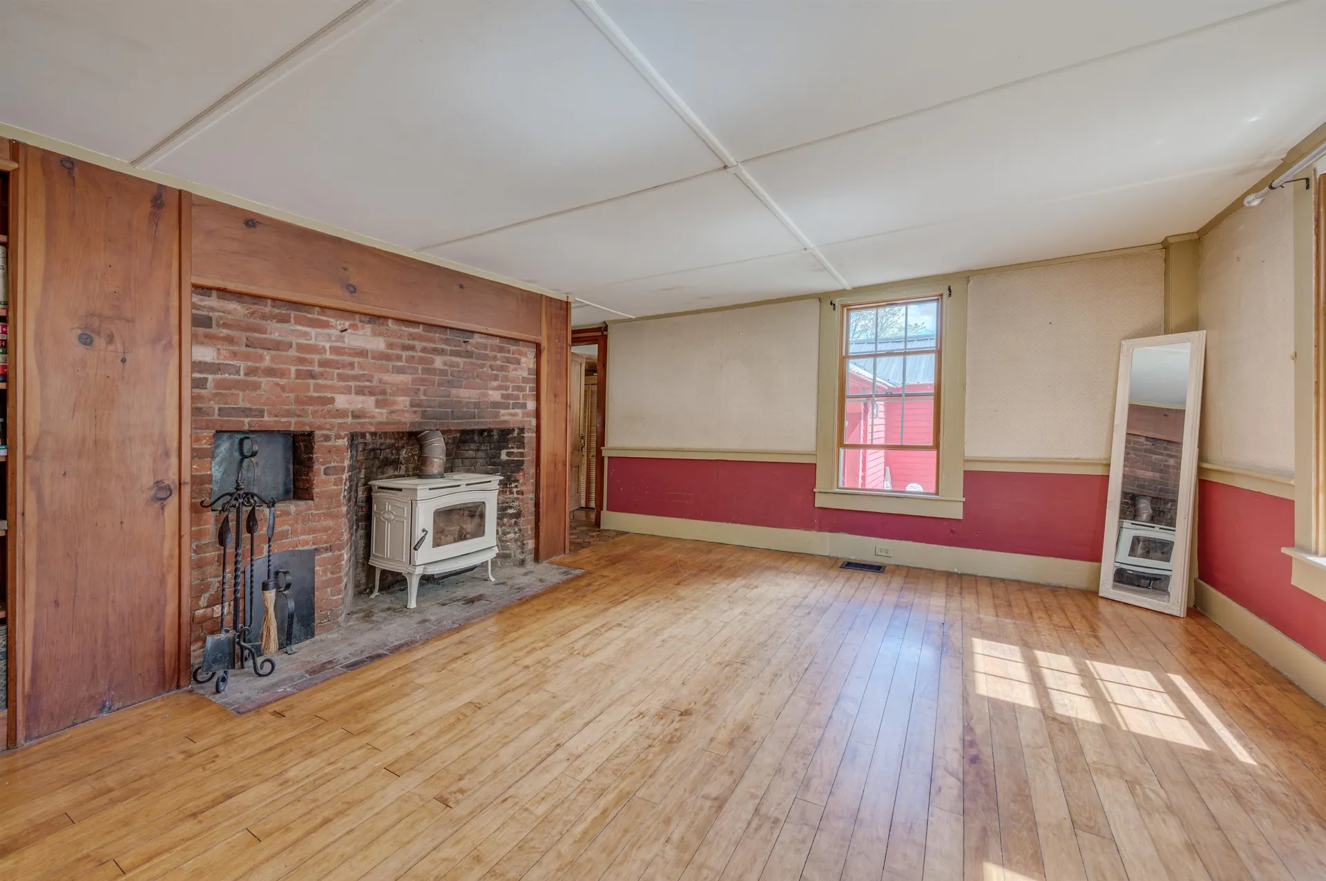 10 Dodge Hill Road Sutton NH 03273