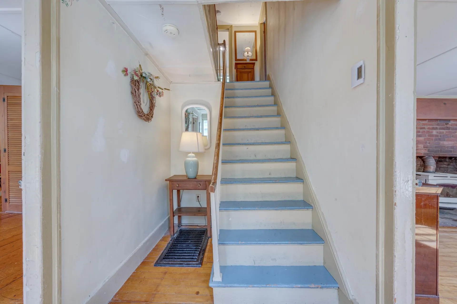 10 Dodge Hill Road Sutton NH 03273