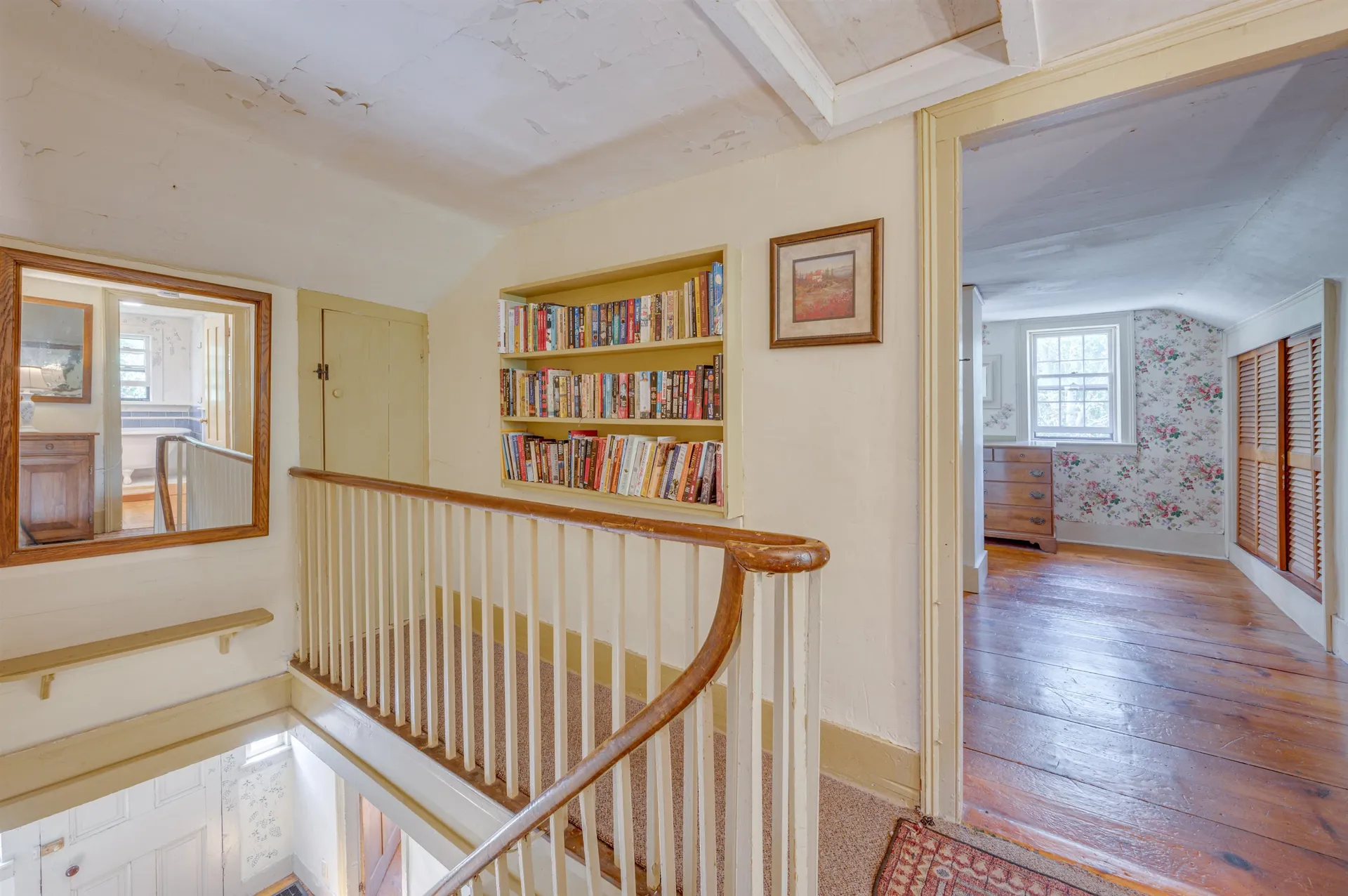 10 Dodge Hill Road Sutton NH 03273