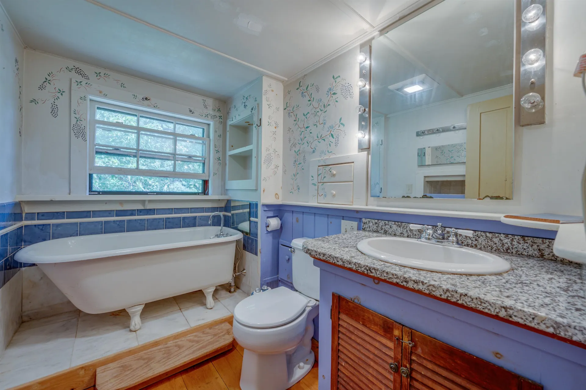 10 Dodge Hill Road Sutton NH 03273