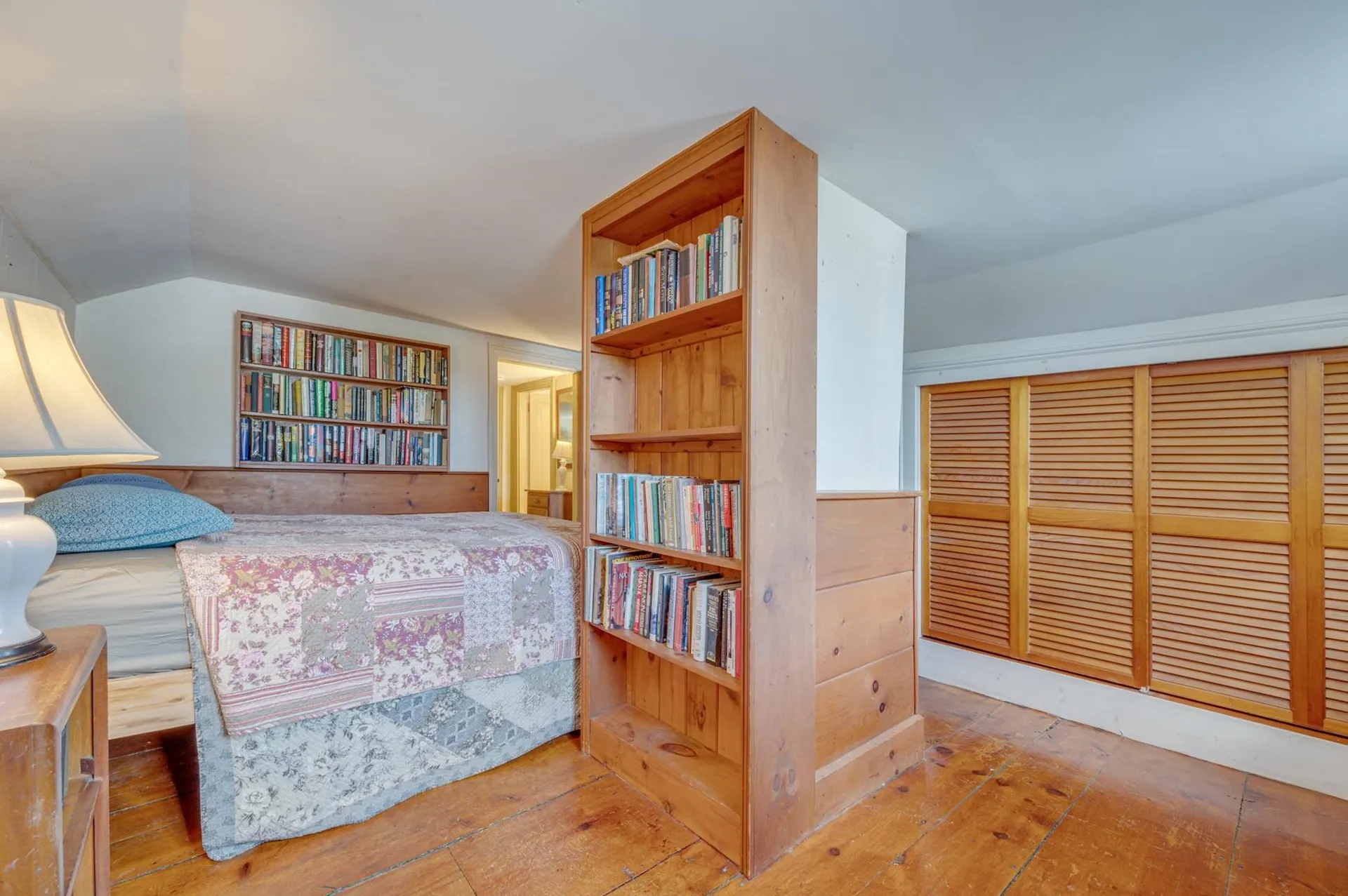 10 Dodge Hill Road Sutton NH 03273