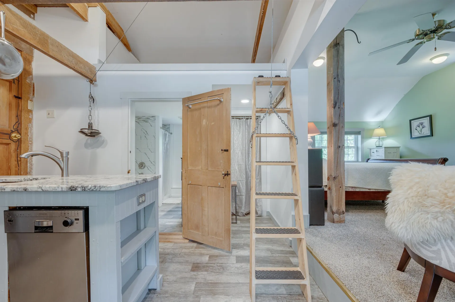 10 Dodge Hill Road Sutton NH 03273