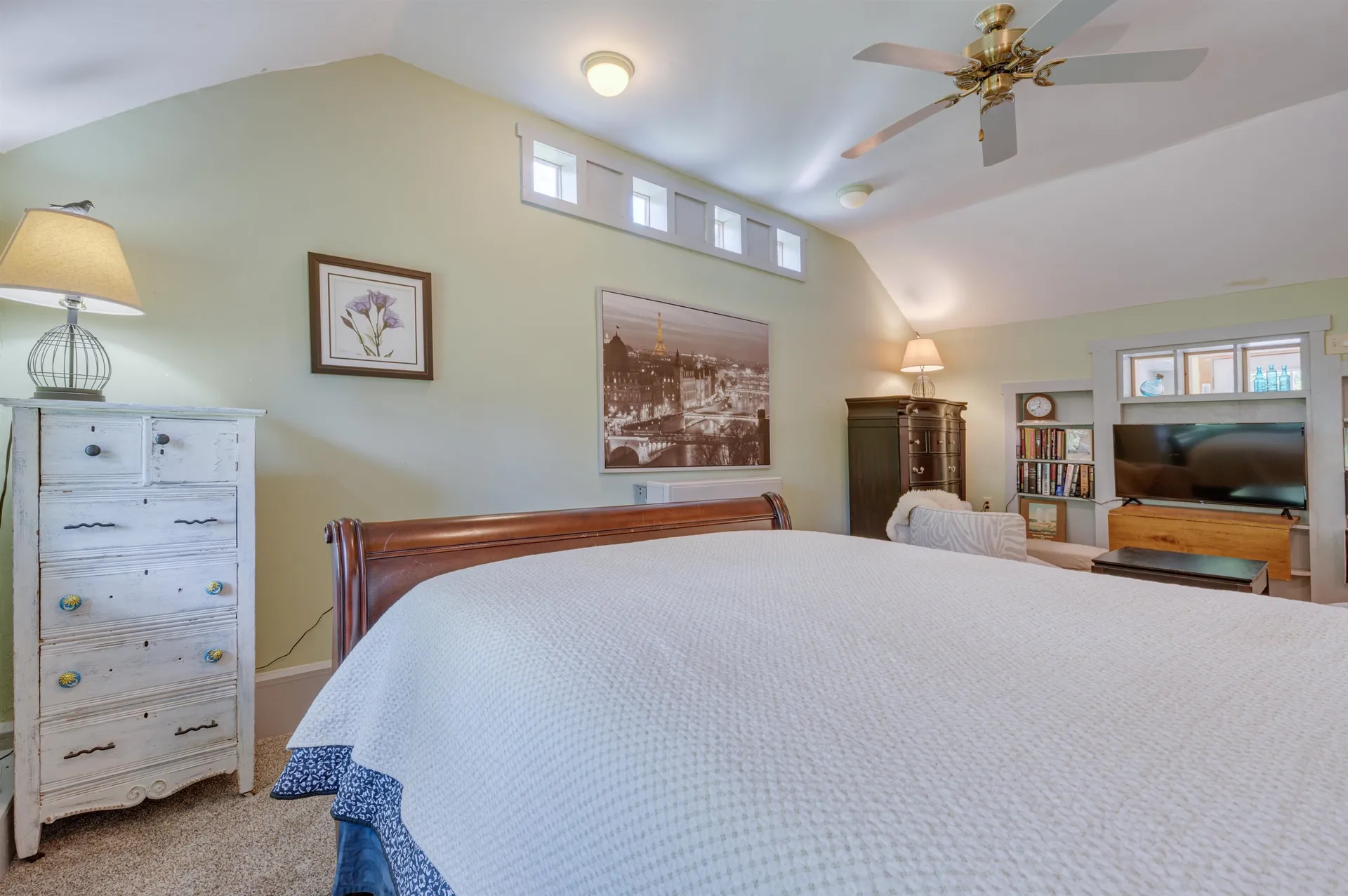 10 Dodge Hill Road Sutton NH 03273