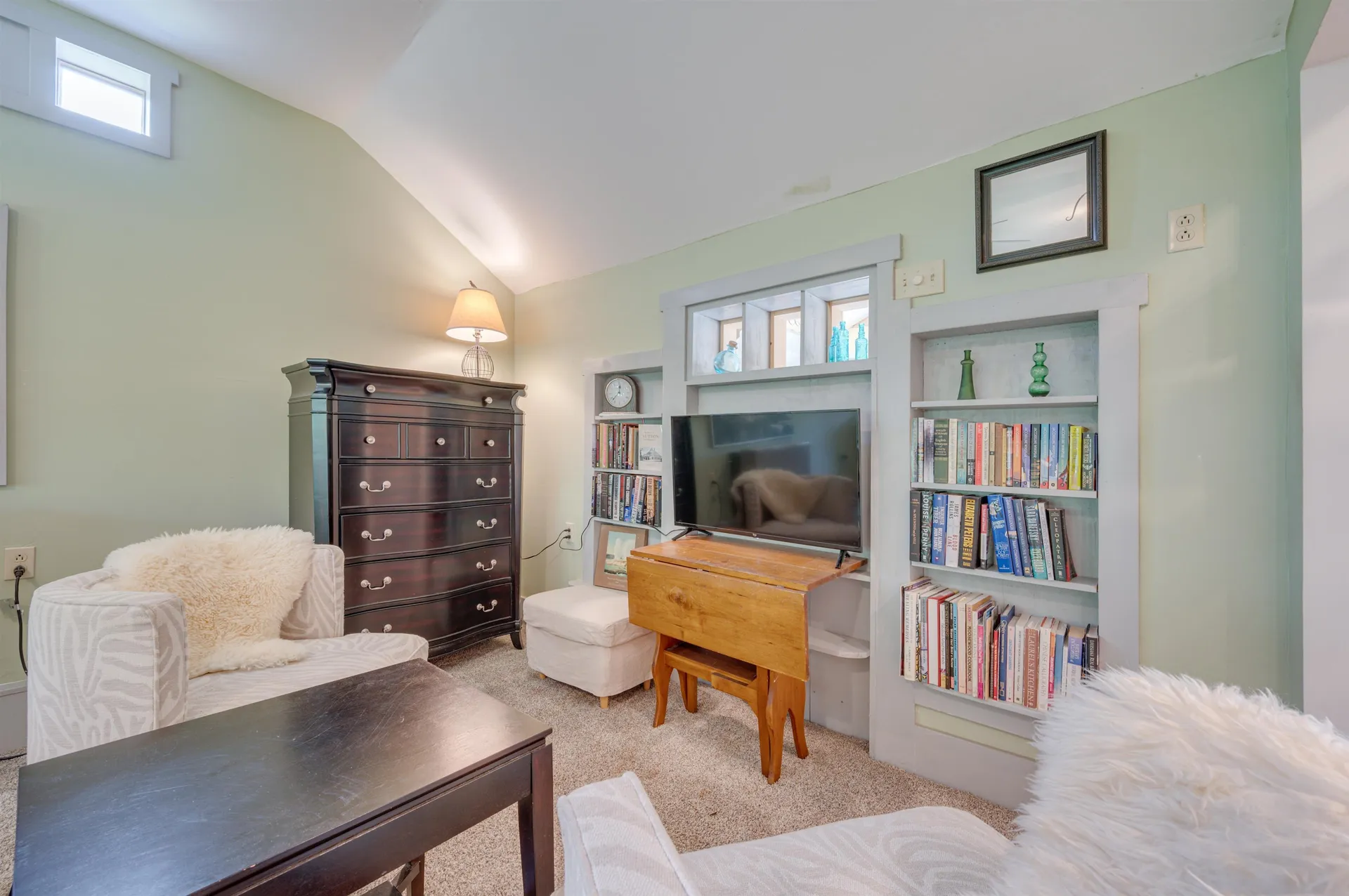 10 Dodge Hill Road Sutton NH 03273