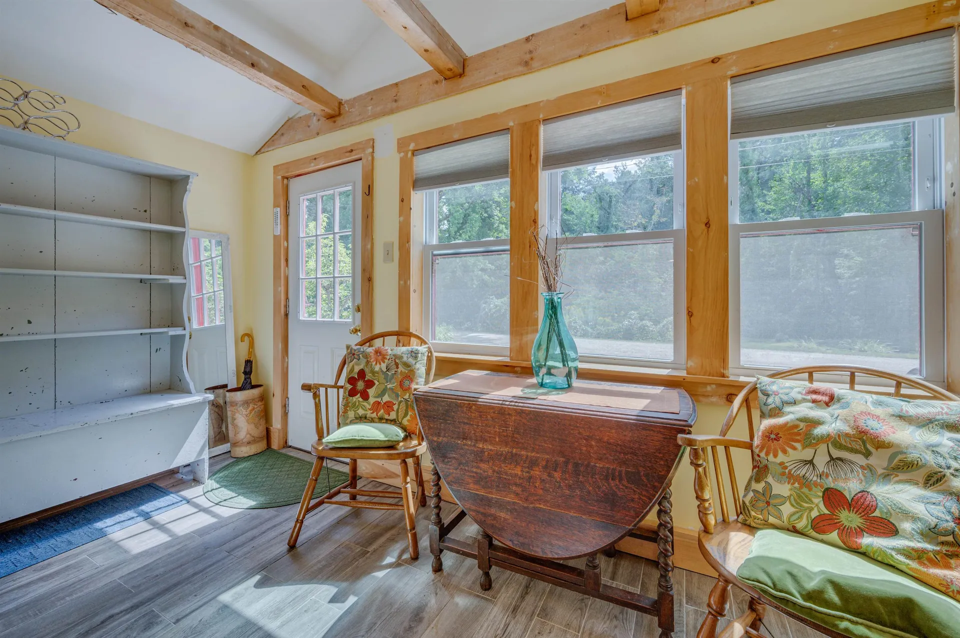 10 Dodge Hill Road Sutton NH 03273