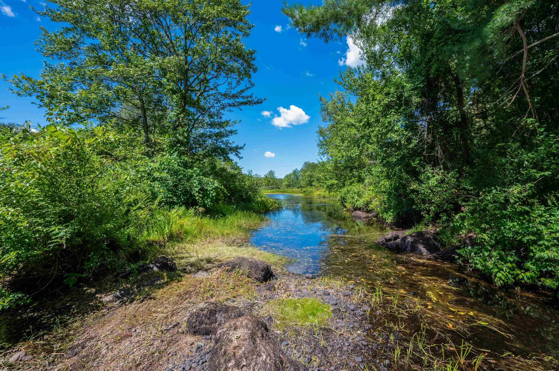 10 Dodge Hill Road Sutton NH 03273