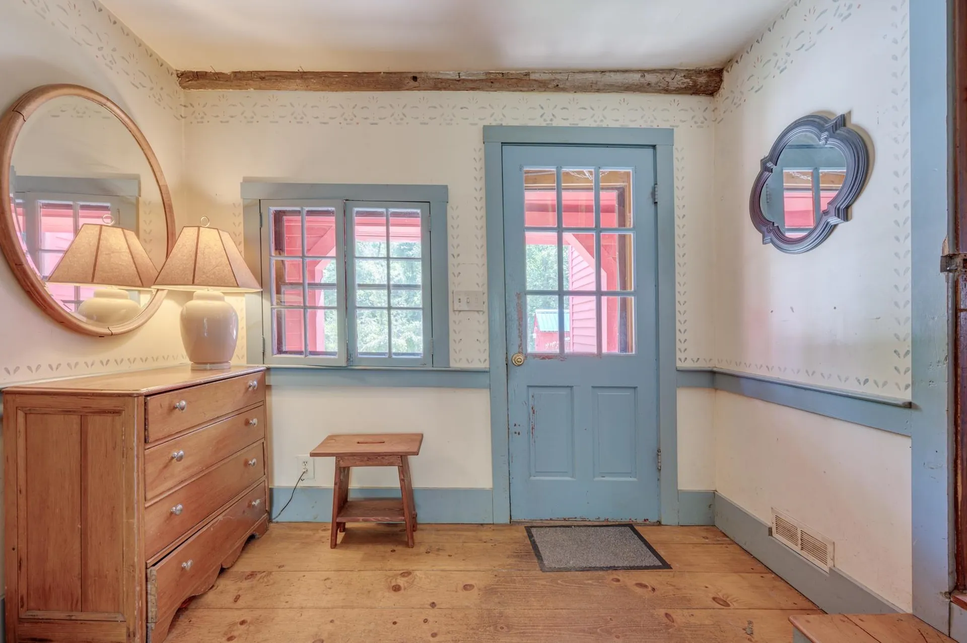 10 Dodge Hill Road Sutton NH 03273