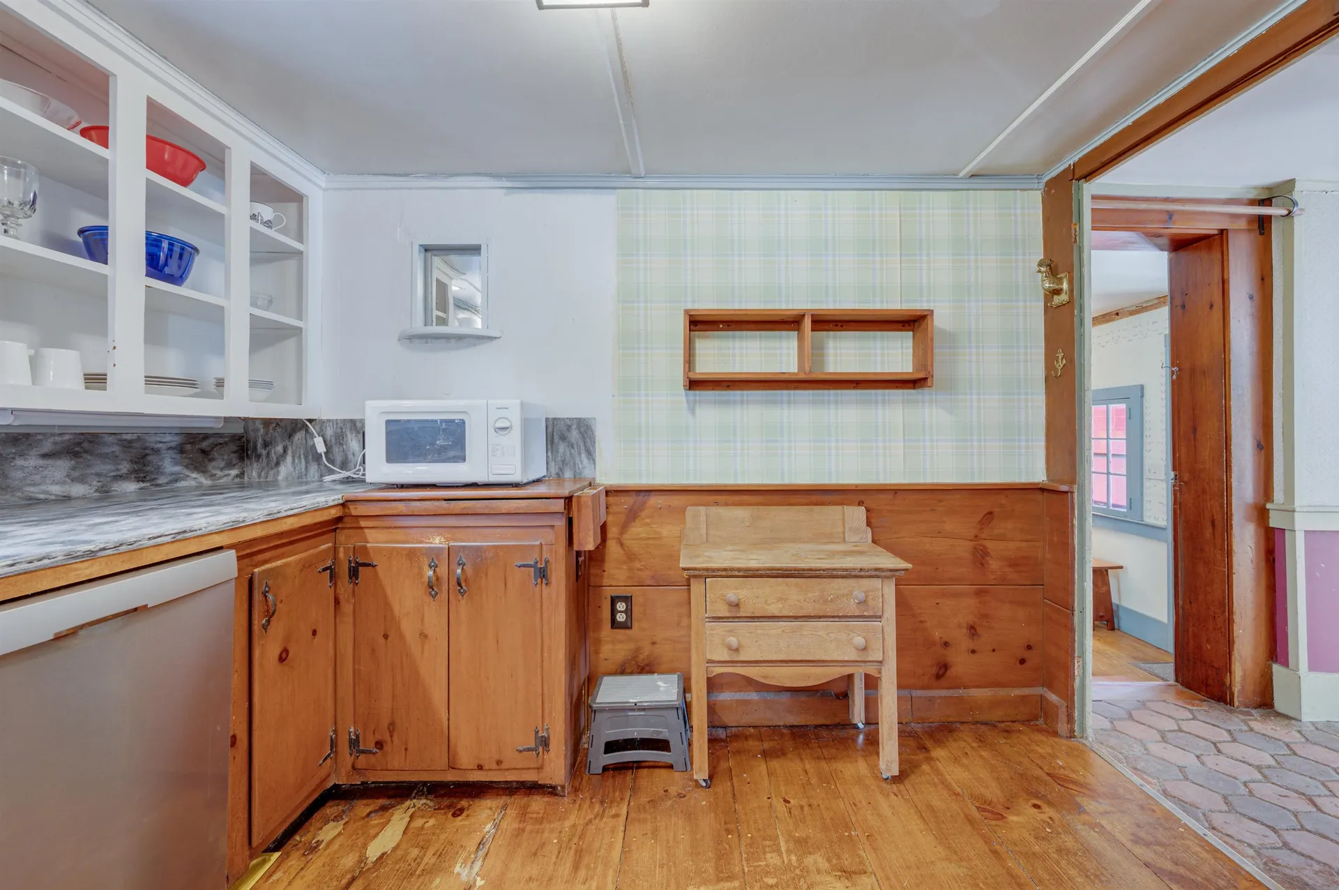 10 Dodge Hill Road Sutton NH 03273