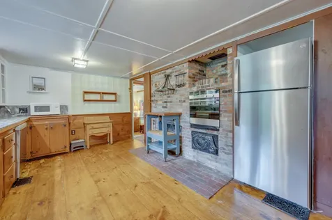 10 Dodge Hill Road Sutton NH 03273