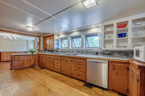 10 Dodge Hill Road Sutton NH 03273