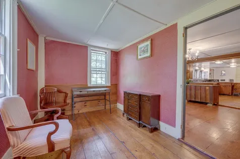 10 Dodge Hill Road Sutton NH 03273