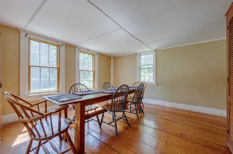 10 Dodge Hill Road Sutton NH 03273