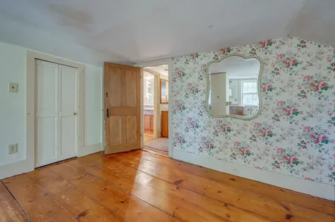 10 Dodge Hill Road Sutton NH 03273