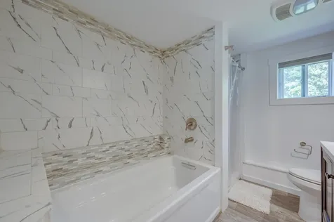 10 Dodge Hill Road Sutton NH 03273