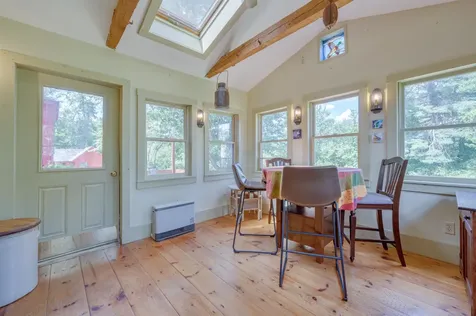 10 Dodge Hill Road Sutton NH 03273