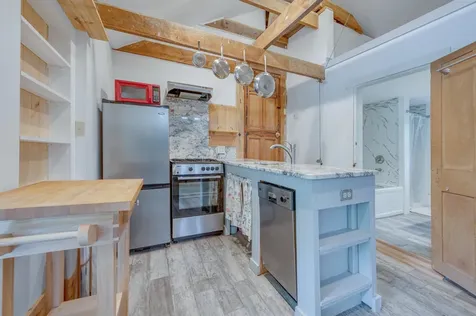 10 Dodge Hill Road Sutton NH 03273