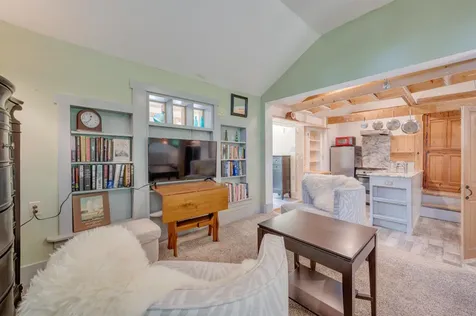 10 Dodge Hill Road Sutton NH 03273