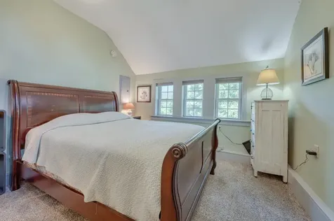 10 Dodge Hill Road Sutton NH 03273