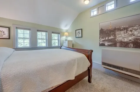 10 Dodge Hill Road Sutton NH 03273