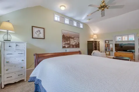 10 Dodge Hill Road Sutton NH 03273