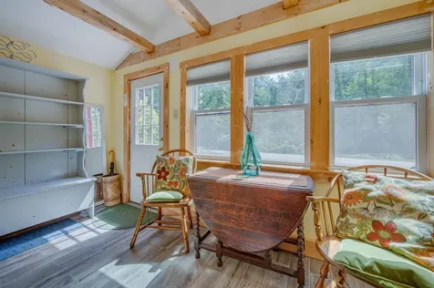 10 Dodge Hill Road Sutton NH 03273