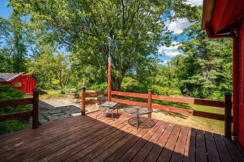 10 Dodge Hill Road Sutton NH 03273