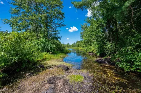 10 Dodge Hill Road Sutton NH 03273