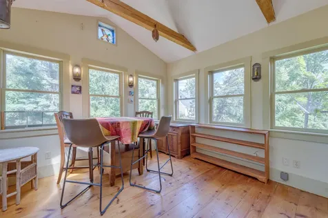 10 Dodge Hill Road Sutton NH 03273