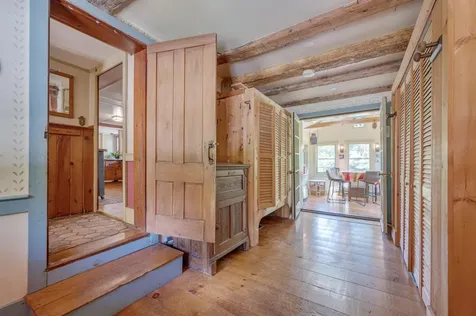 10 Dodge Hill Road Sutton NH 03273