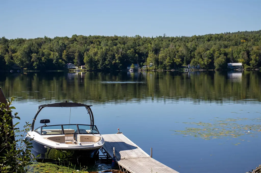 113 Renfrew Lane Concord VT 05824