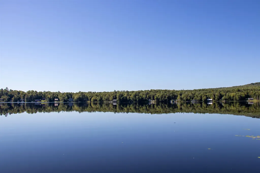 113 Renfrew Lane Concord VT 05824