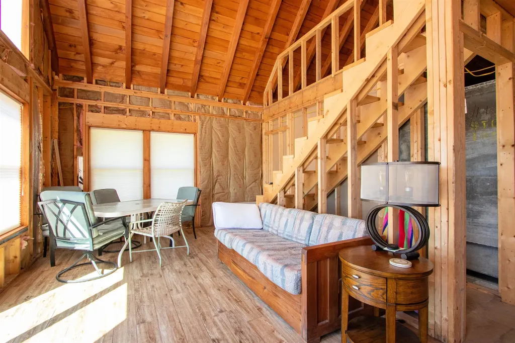 113 Renfrew Lane Concord VT 05824