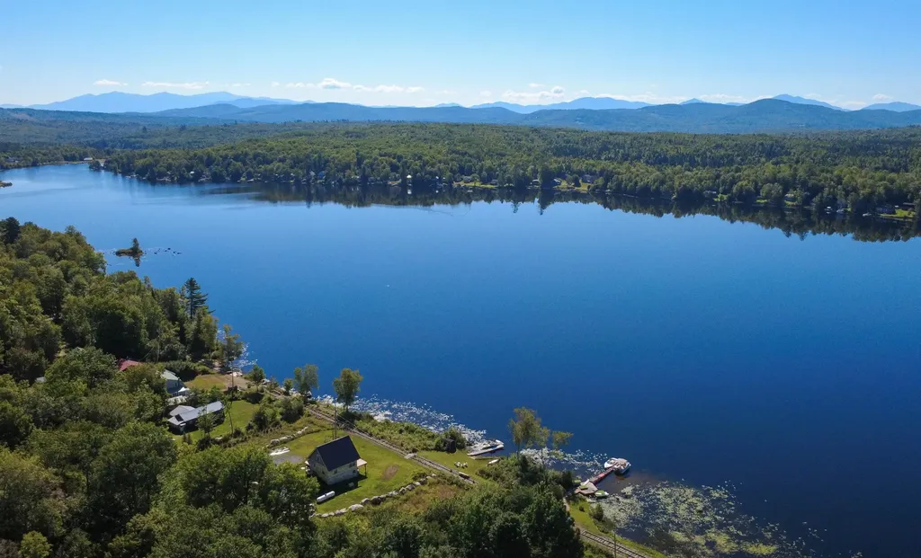 113 Renfrew Lane Concord VT 05824