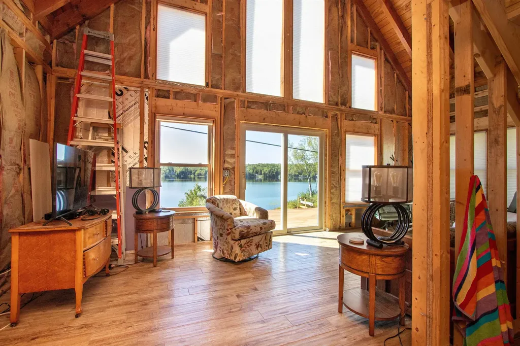 113 Renfrew Lane Concord VT 05824