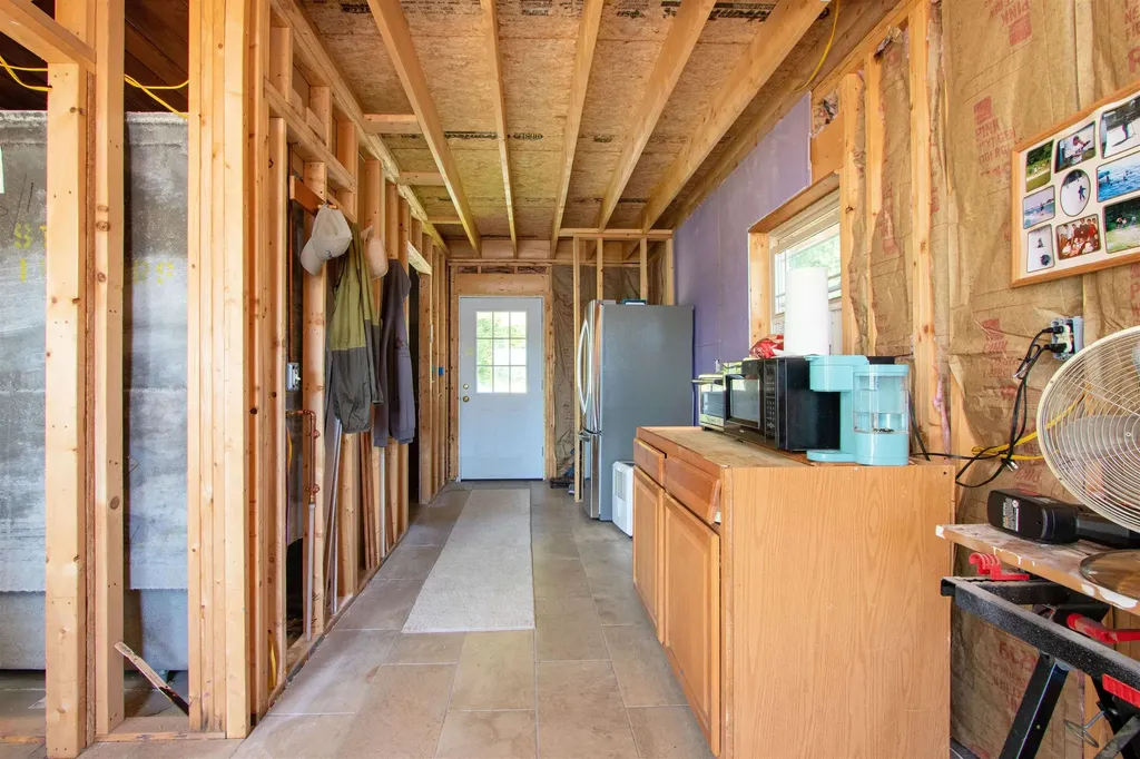 113 Renfrew Lane Concord VT 05824