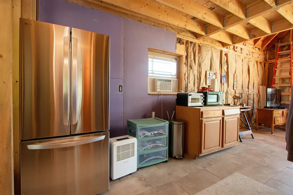 113 Renfrew Lane Concord VT 05824