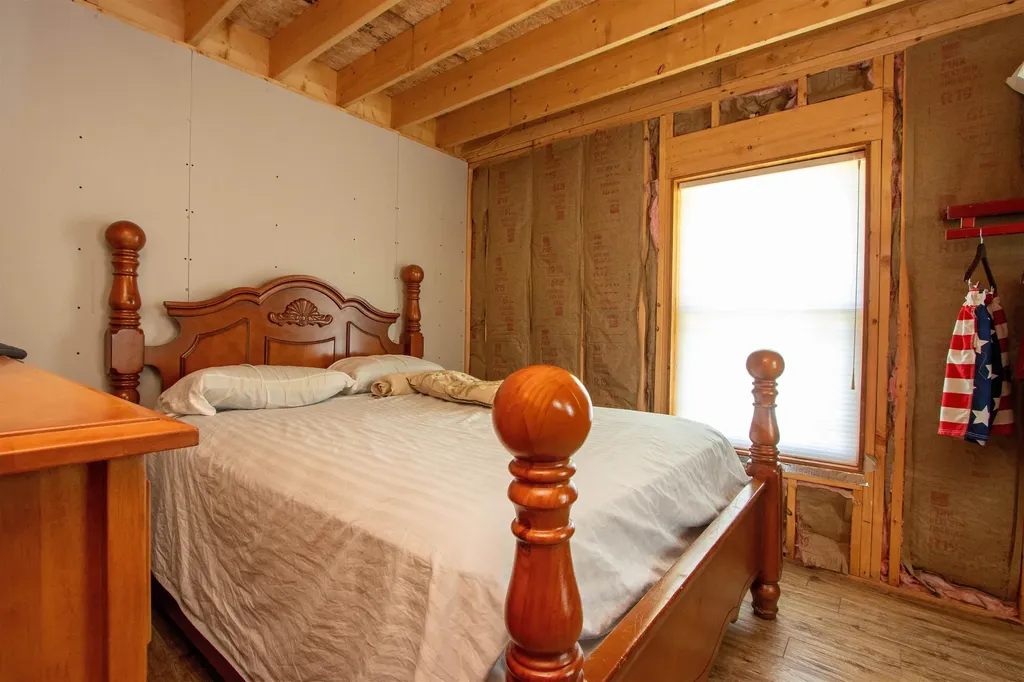 113 Renfrew Lane Concord VT 05824