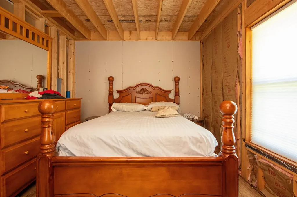 113 Renfrew Lane Concord VT 05824