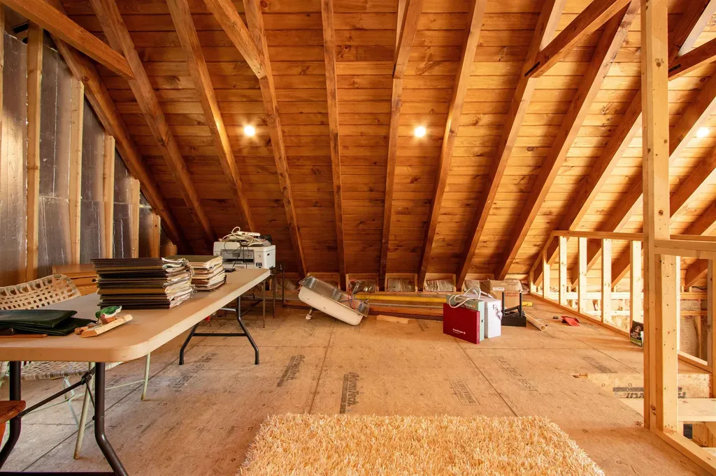 113 Renfrew Lane Concord VT 05824