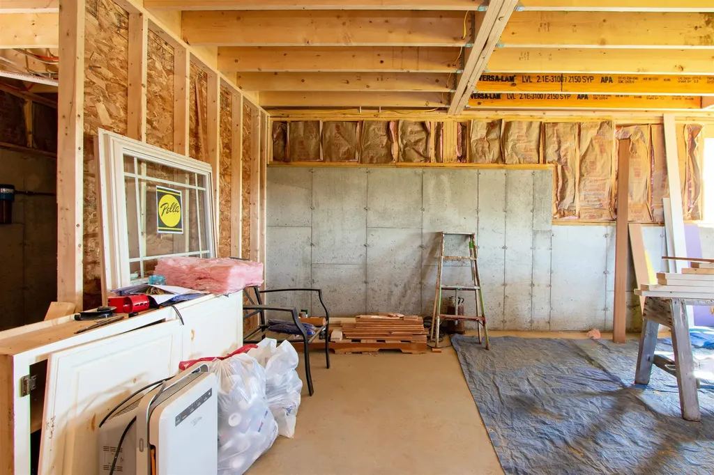 113 Renfrew Lane Concord VT 05824