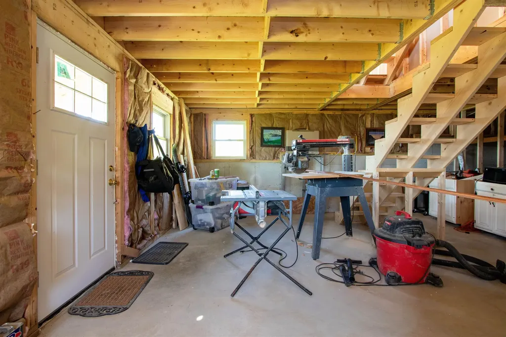 113 Renfrew Lane Concord VT 05824