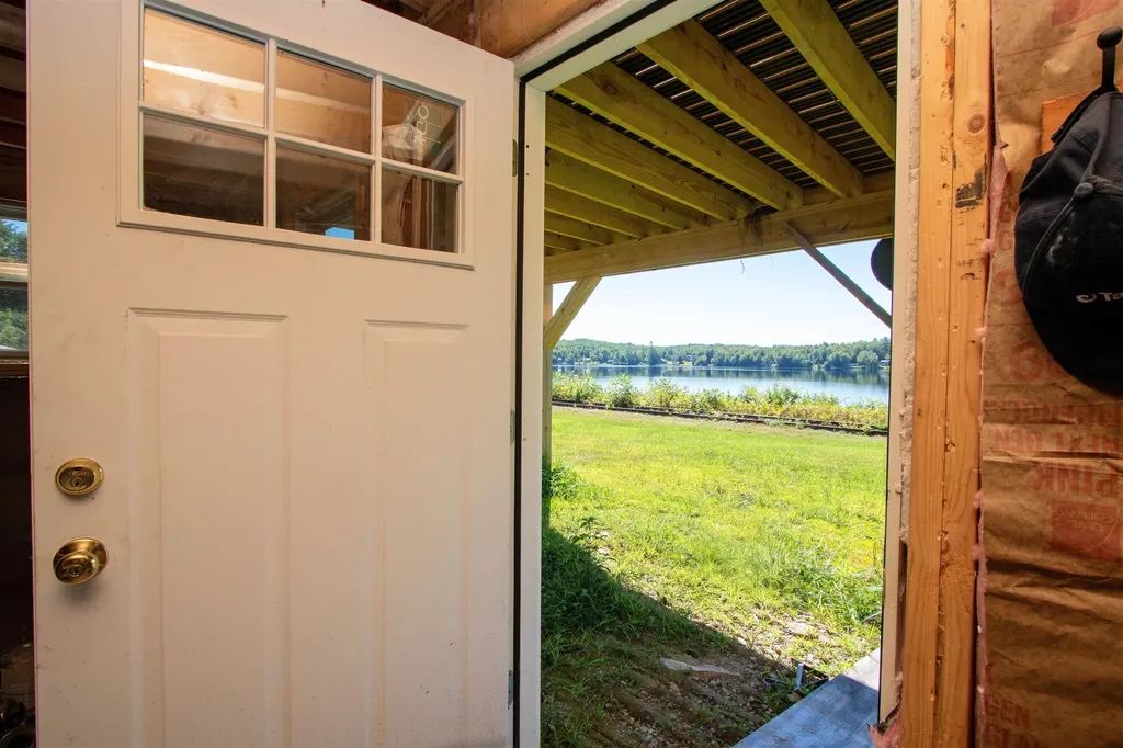 113 Renfrew Lane Concord VT 05824