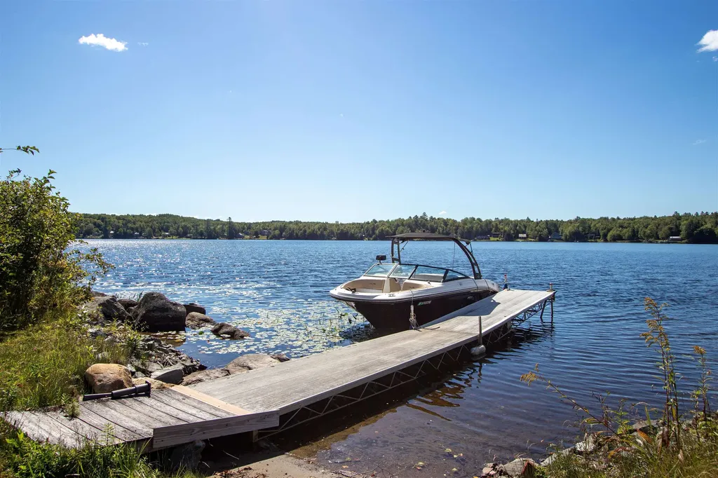 113 Renfrew Lane Concord VT 05824