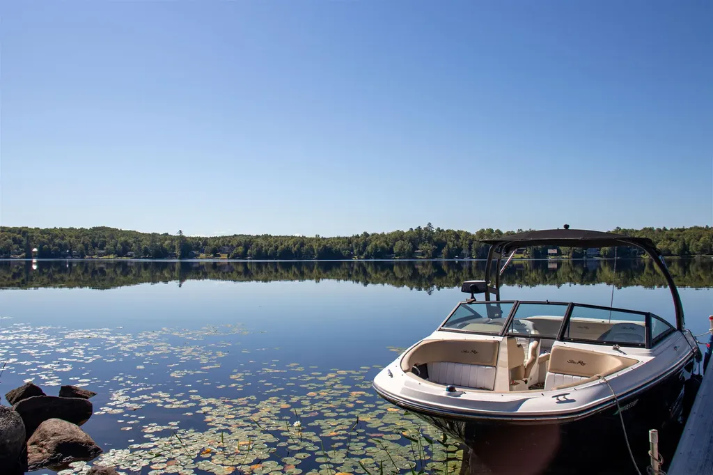 113 Renfrew Lane Concord VT 05824