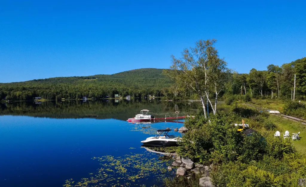 113 Renfrew Lane Concord VT 05824