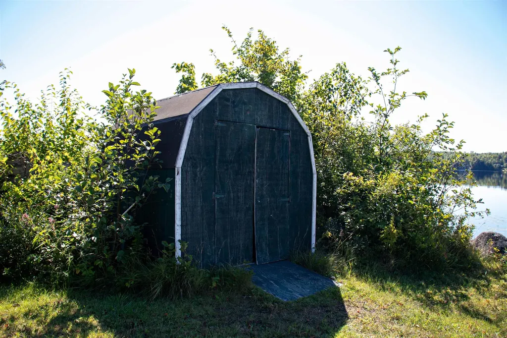 113 Renfrew Lane Concord VT 05824