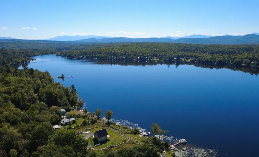 113 Renfrew Lane Concord VT 05824