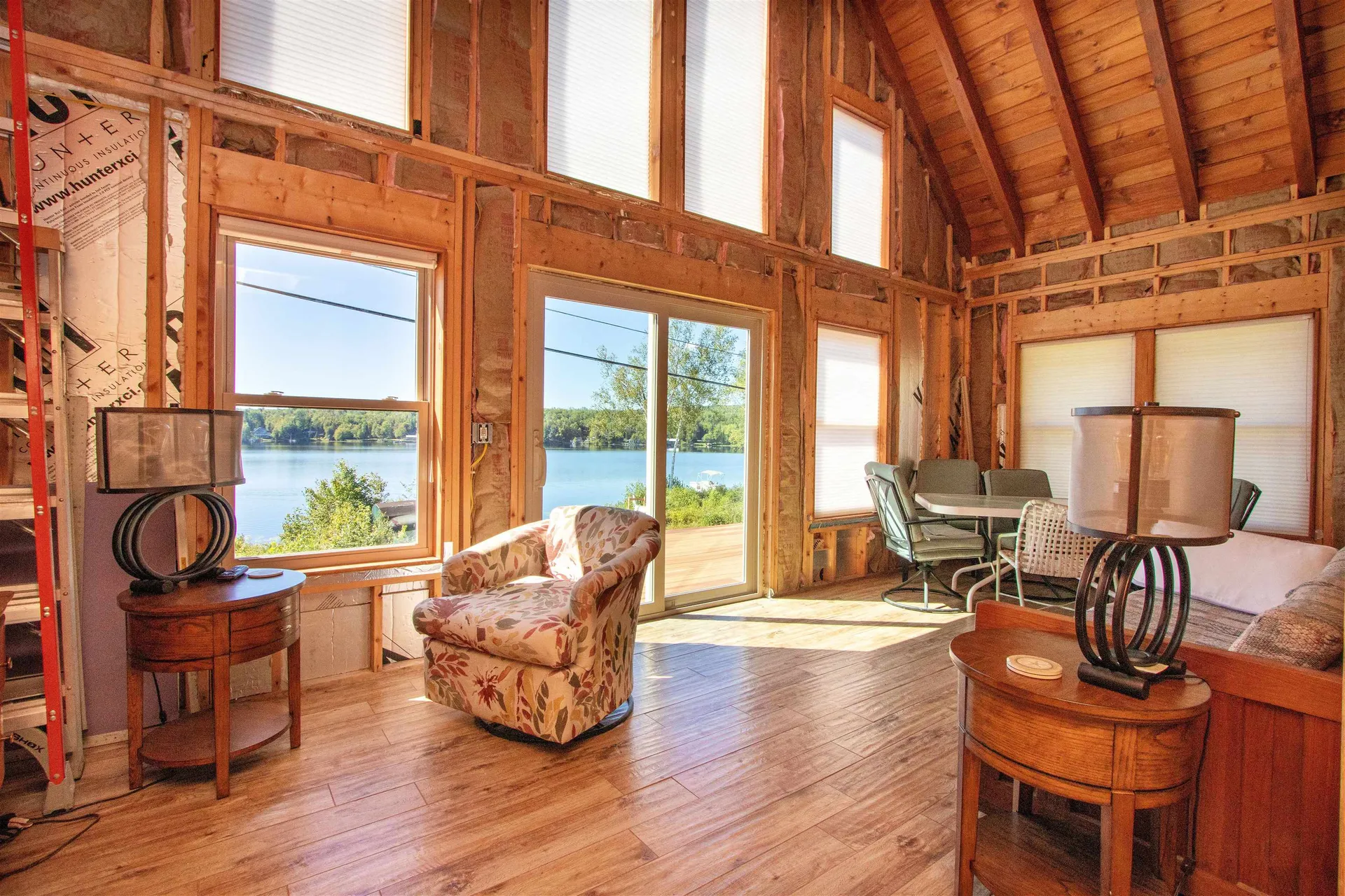 113 Renfrew Lane Concord VT 05824