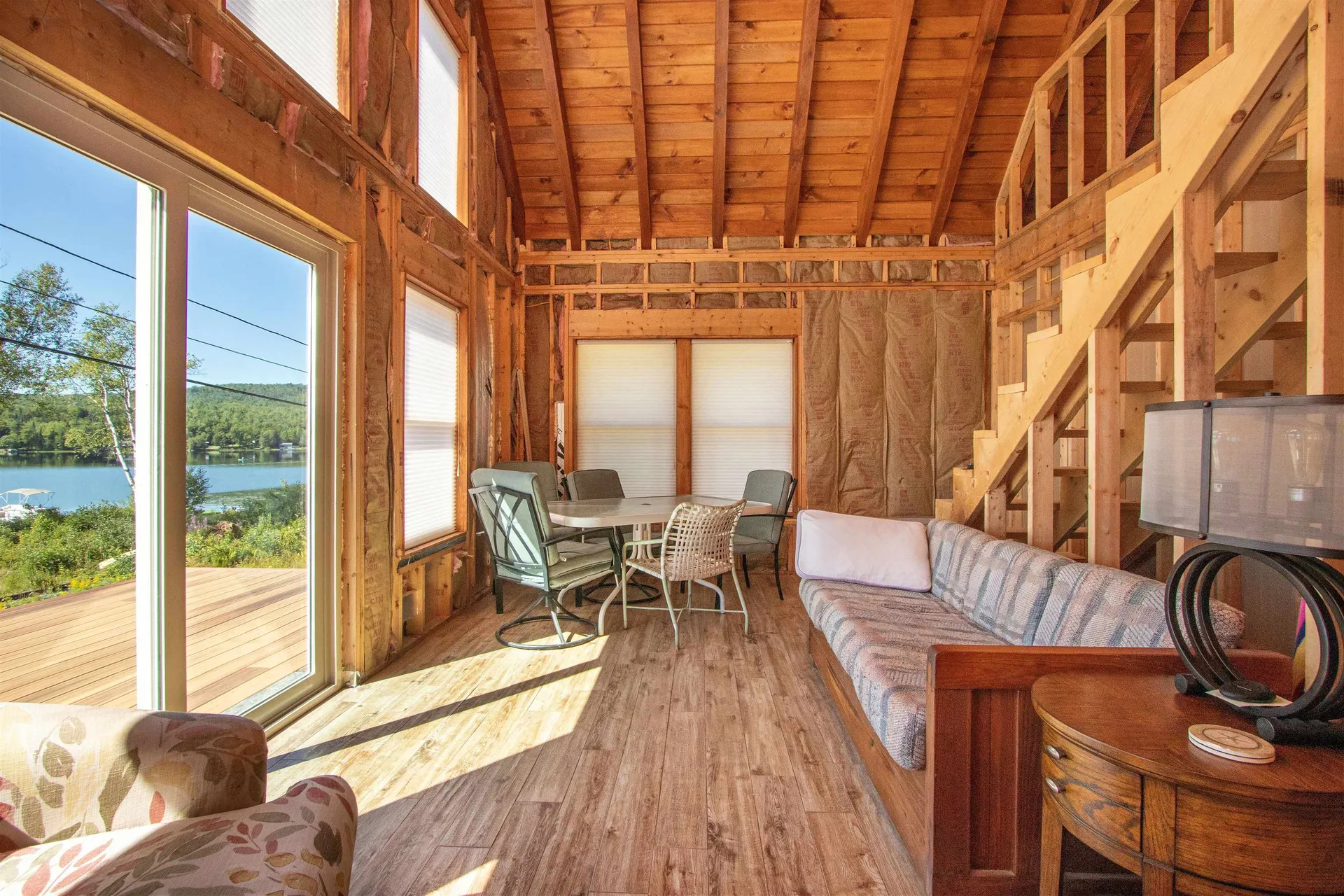 113 Renfrew Lane Concord VT 05824