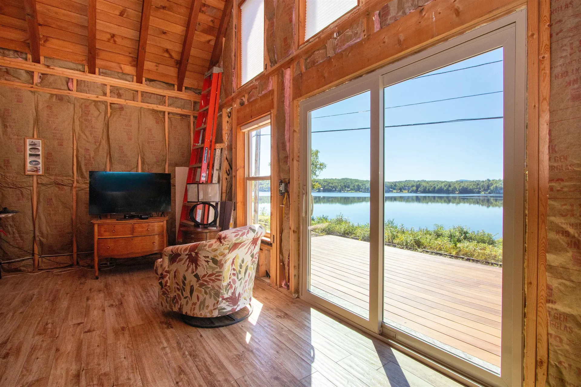 113 Renfrew Lane Concord VT 05824